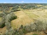 0 Leipers Creek Rd - Photo 8