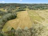 0 Leipers Creek Rd - Photo 9