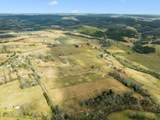 0 Leipers Creek Rd - Photo 10
