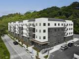 782 Riverfront Parkway - Photo 1