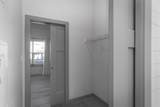 782 Riverfront Parkway - Photo 11