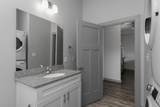 782 Riverfront Parkway - Photo 12