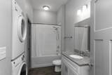 782 Riverfront Parkway - Photo 13