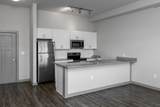782 Riverfront Parkway - Photo 15