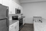 782 Riverfront Parkway - Photo 17