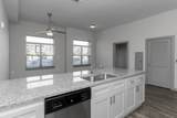 782 Riverfront Parkway - Photo 18