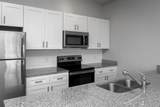 782 Riverfront Parkway - Photo 19
