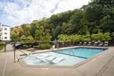782 Riverfront Parkway - Photo 20