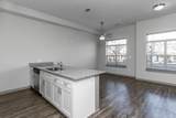 782 Riverfront Parkway - Photo 3