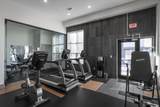 782 Riverfront Parkway - Photo 21