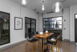 782 Riverfront Parkway - Photo 23