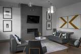 782 Riverfront Parkway - Photo 24