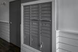 782 Riverfront Parkway - Photo 26