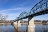 782 Riverfront Parkway - Photo 27