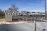 782 Riverfront Parkway - Photo 29