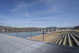 782 Riverfront Parkway - Photo 30