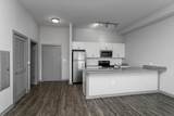 782 Riverfront Parkway - Photo 4