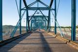 782 Riverfront Parkway - Photo 31