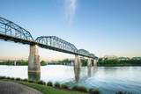 782 Riverfront Parkway - Photo 33