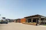 782 Riverfront Parkway - Photo 38
