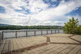 782 Riverfront Parkway - Photo 39