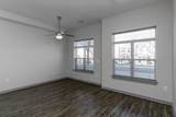 782 Riverfront Parkway - Photo 5