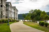 782 Riverfront Parkway - Photo 41