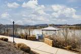 782 Riverfront Parkway - Photo 43
