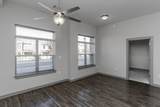 782 Riverfront Parkway - Photo 6