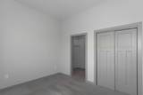 782 Riverfront Parkway - Photo 7