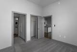 782 Riverfront Parkway - Photo 8