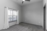 782 Riverfront Parkway - Photo 9