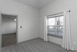782 Riverfront Parkway - Photo 10