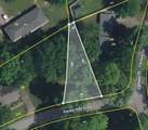 0 Forrest Hills Circle - Photo 3
