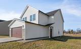 700 Robinson Rd - Photo 1