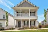 1451 Japonica Aly - Photo 1