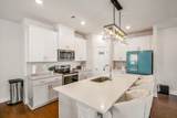 1451 Japonica Aly - Photo 2