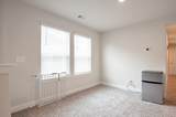 1451 Japonica Aly - Photo 11