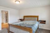 1451 Japonica Aly - Photo 12