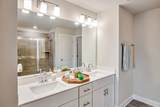 1451 Japonica Aly - Photo 13