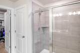 1451 Japonica Aly - Photo 14