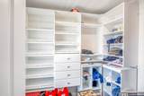 1451 Japonica Aly - Photo 15