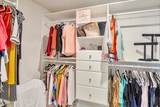 1451 Japonica Aly - Photo 16