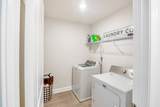 1451 Japonica Aly - Photo 17