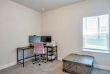 1451 Japonica Aly - Photo 18