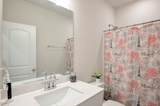1451 Japonica Aly - Photo 19