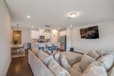 1451 Japonica Aly - Photo 3