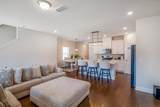 1451 Japonica Aly - Photo 4