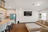 1451 Japonica Aly - Photo 5