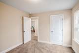 1451 Japonica Aly - Photo 6